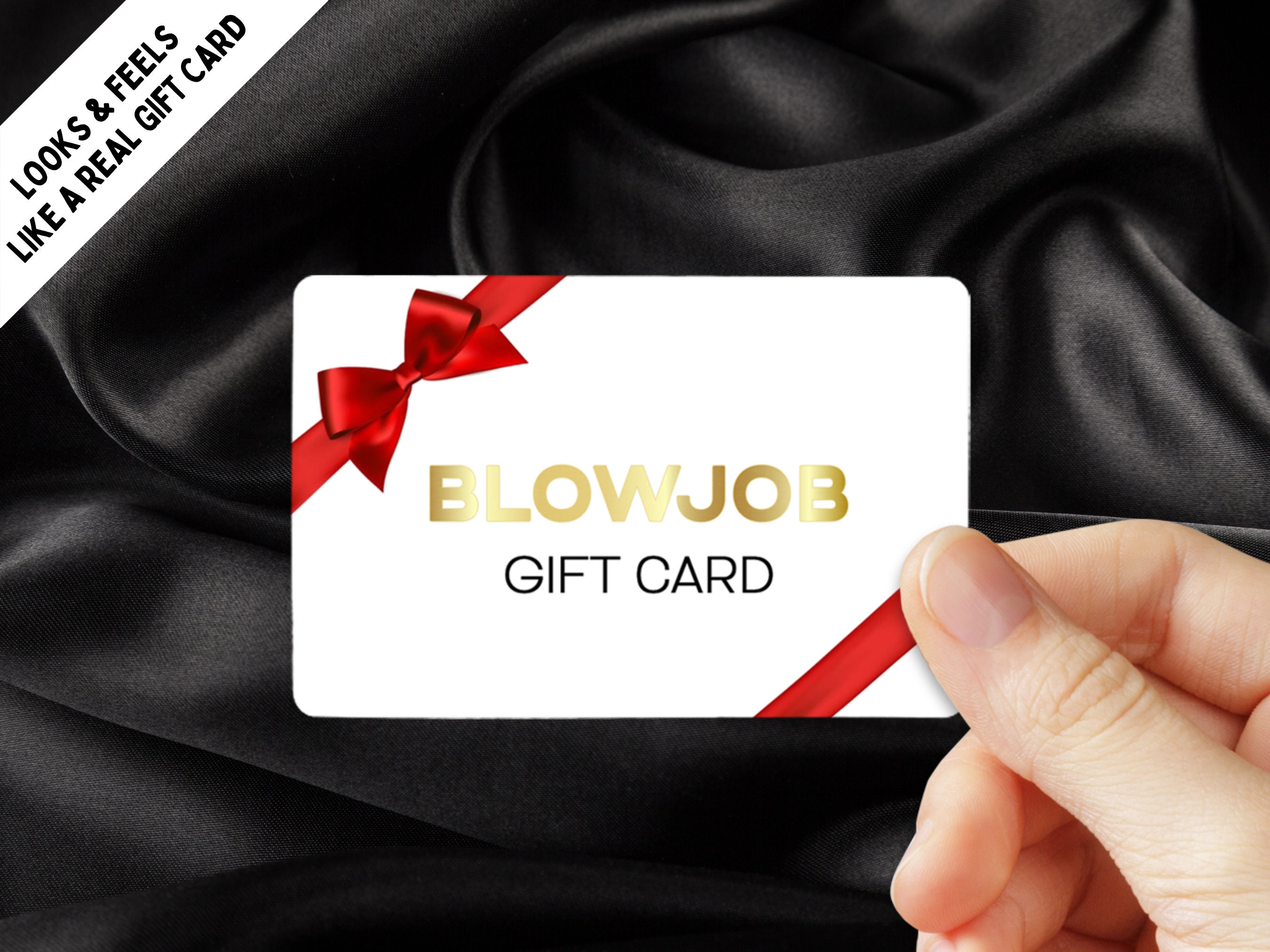 Ayollar porno tashqarida kamming