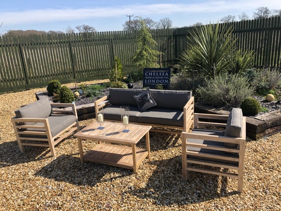 Etsy 2024 garden furniture