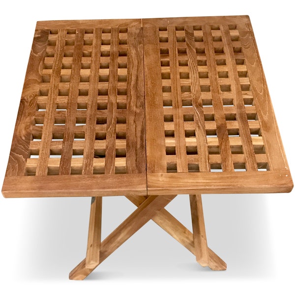 Garden Furniture Etsy UK