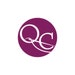 Quiltin' Crazy