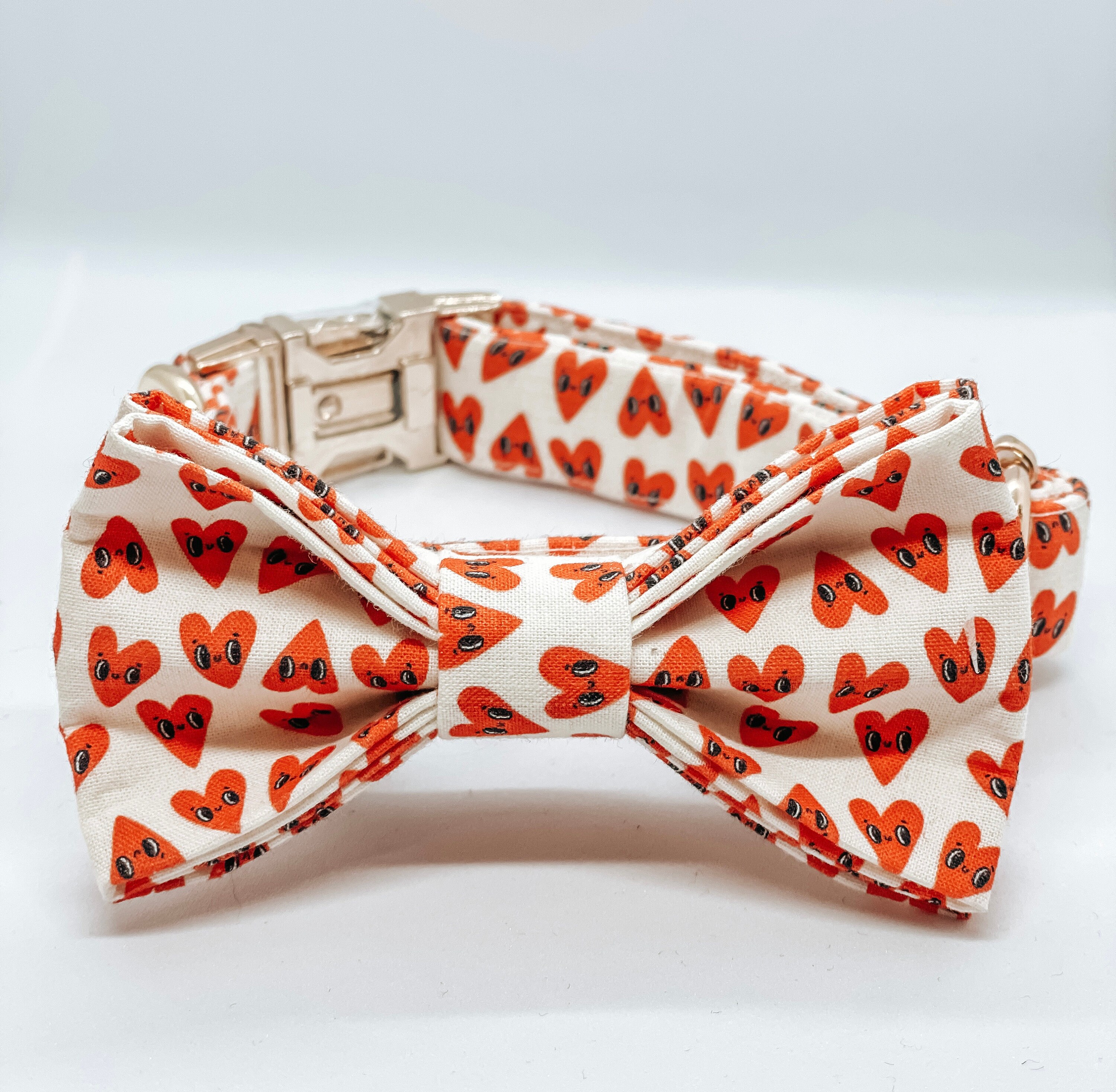 Collier Collection Lovely