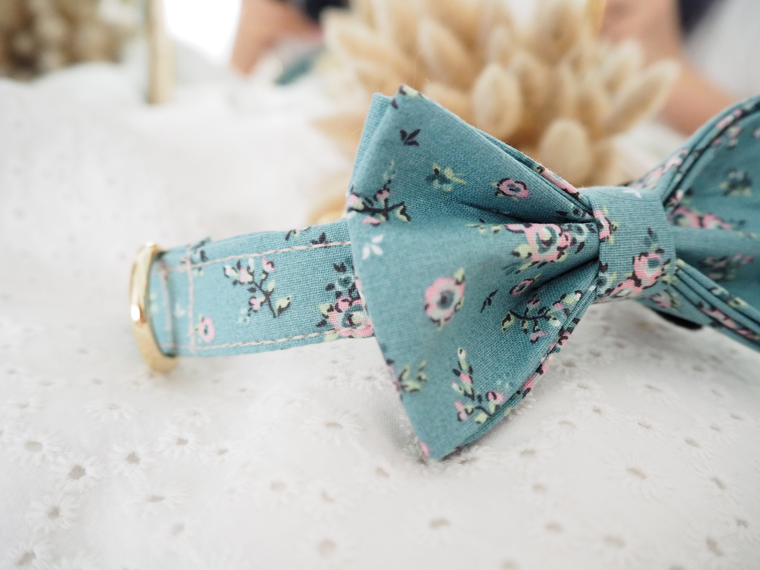 Collier Collection Pretty