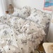 see more listings in the Duvet Covers section