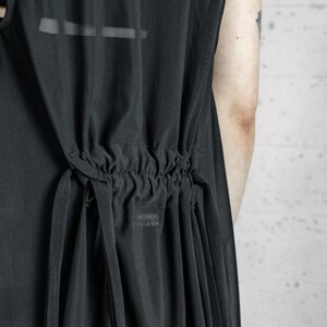 5D x Dutchess Conversion Vest - mesh Hoodies - Womens 5D x Dutchess