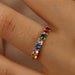 see more listings in the BIRTHSTONE  RING section