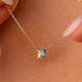 see more listings in the BIRTHSTONE NECKLACE section