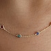 see more listings in the BIRTHSTONE NECKLACE section