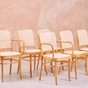 Stendig on sale chairs cane