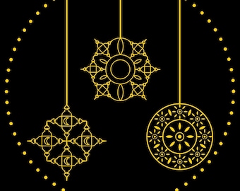 Ramadan Mubarak Instagram Story Höjdpunkter, Koranen, Dua, Beed, Moské, Kabah, fasta, muslim, Islam för Instagram Story Höjdpunkter