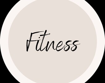 Höjdpunkter från Instagram-berättelser om näring, fitness, tips, trädgårdsskötsel, böcker, glutenfritt, tjänster, höjdpunkter från Instagram-berättelser om barn