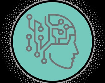 21 digitala/dator/IT Instagram-höjdpunkter - Minimal, programmeringsspråk, wifi, internet, databasikoner