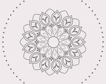 Ramadan Instagram Highlight Covers, färdig produkt, estetiska IG Story Highlights