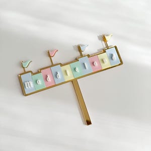 Disney Cake Topper, Tortenstecker Disneyland, Tortenstecker Geburtstag, Tortendeko, Disneyland, Tortendeko