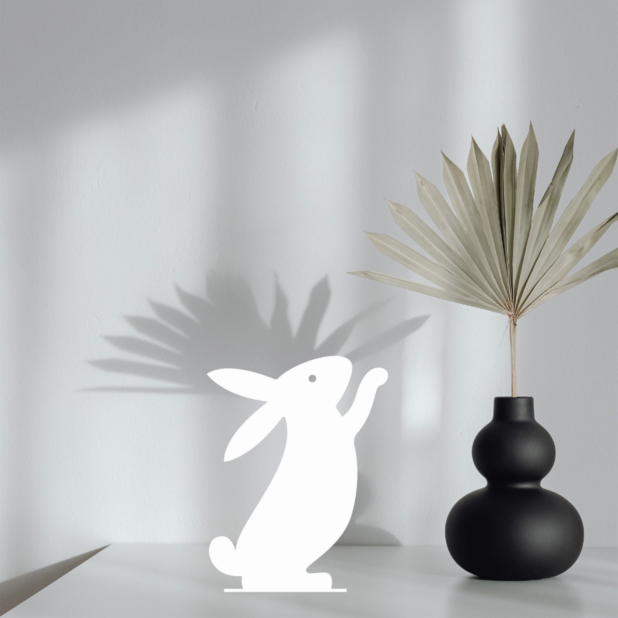 bunny decor easter decor bunny stand easter centerpiece bunny party some bunny is one rabbit decor easter bunny easter