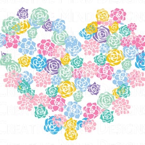 Flowers Design, Png, Clipart, Shirt Design Sublimation Downloads, T Shirt Design Download/PNG Files for Sublimate