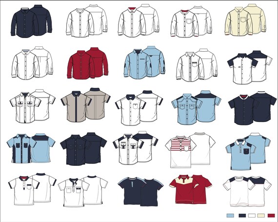 Cad drawing fashion online