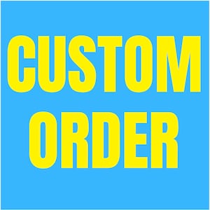 Custom Fashion Flat Sketch: Casual Wear Tech Pack Service