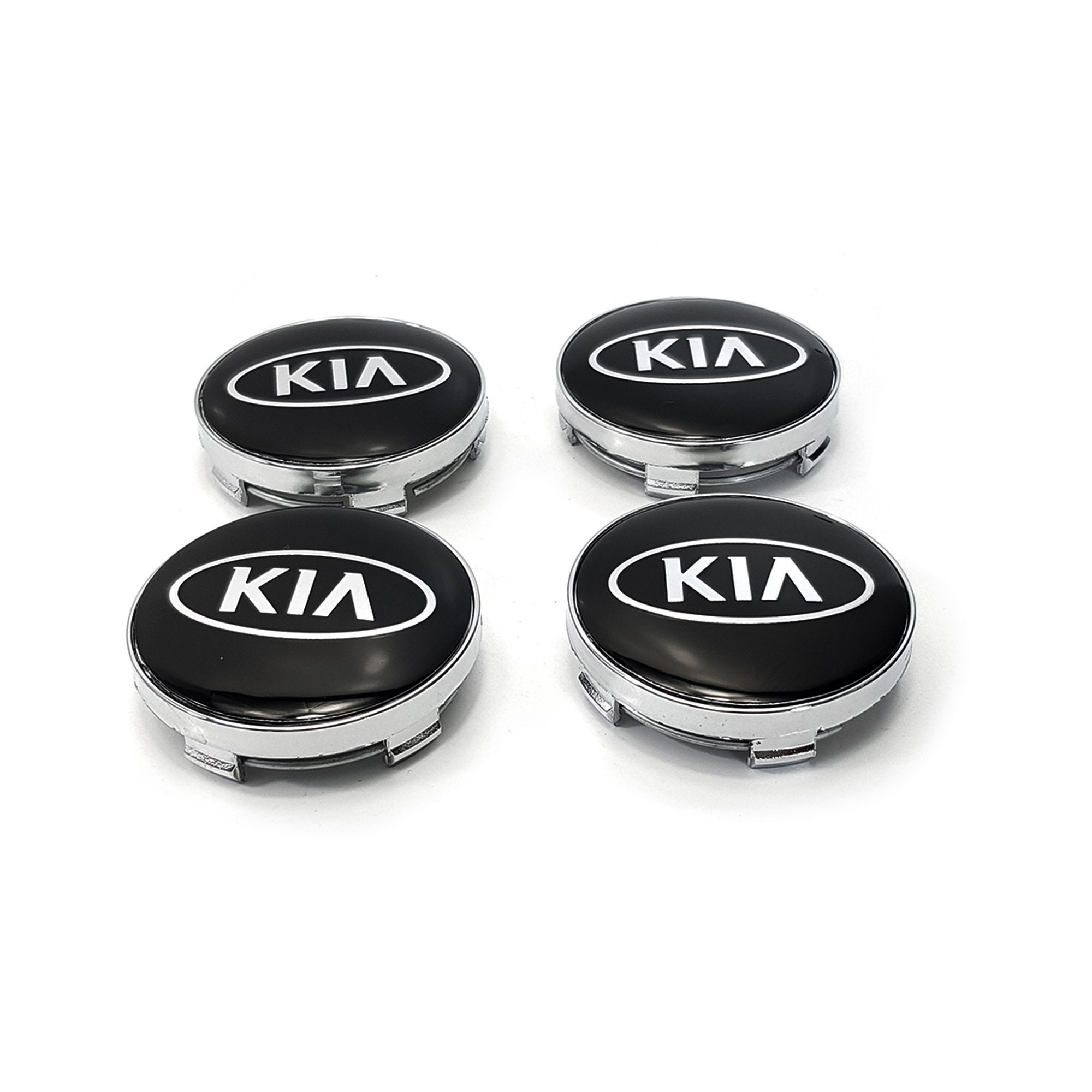 Free Shipping Worldwide The Hottest Design Alloy Wheel Centre Cap,for