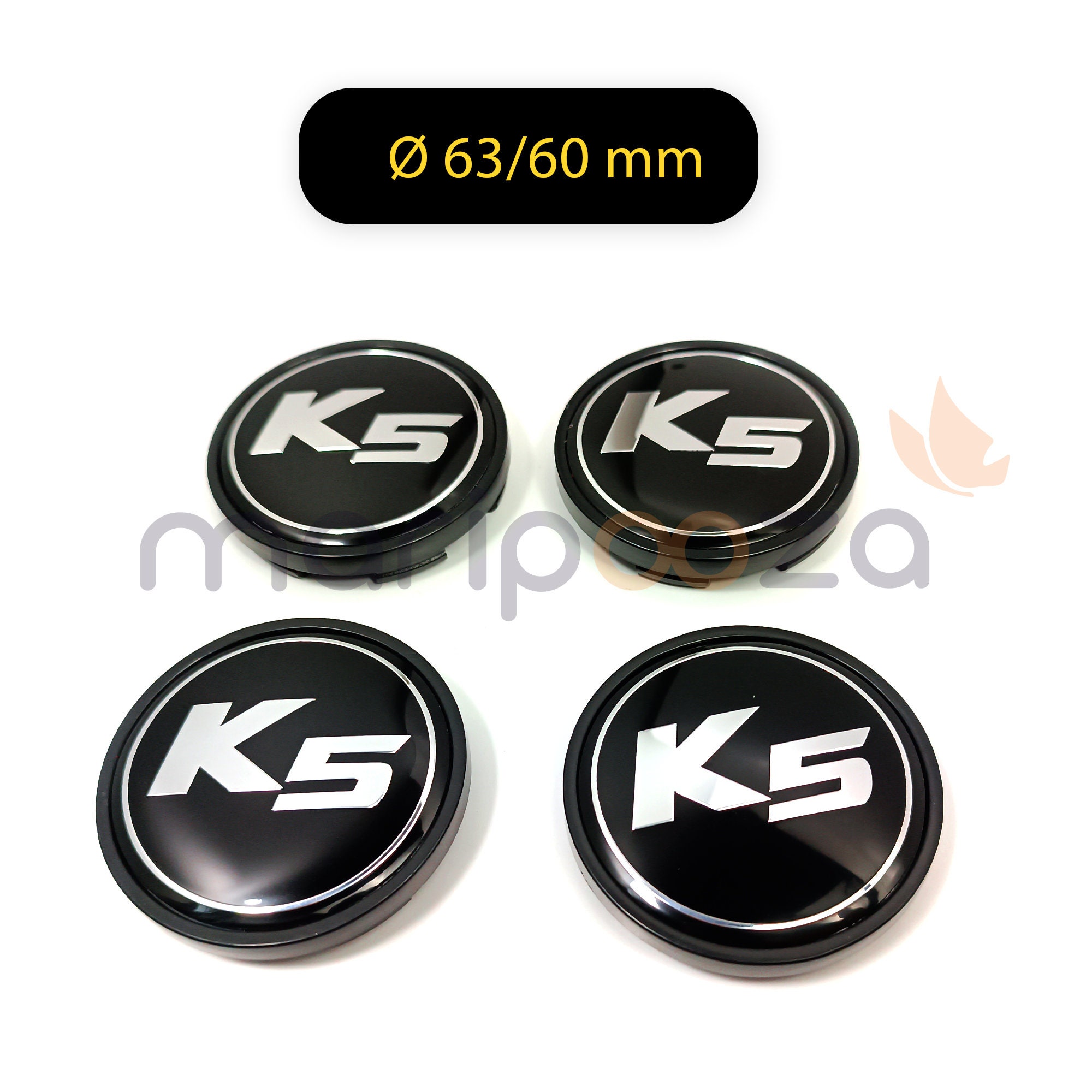 Kia Dashboard Symbols And Meanings Ginpaint vrogue.co