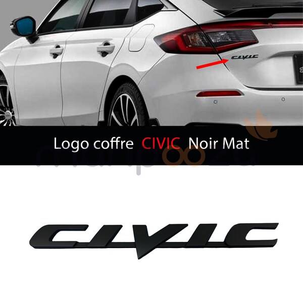 honda motorsports logo