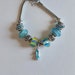 see more listings in the Bracelet  section