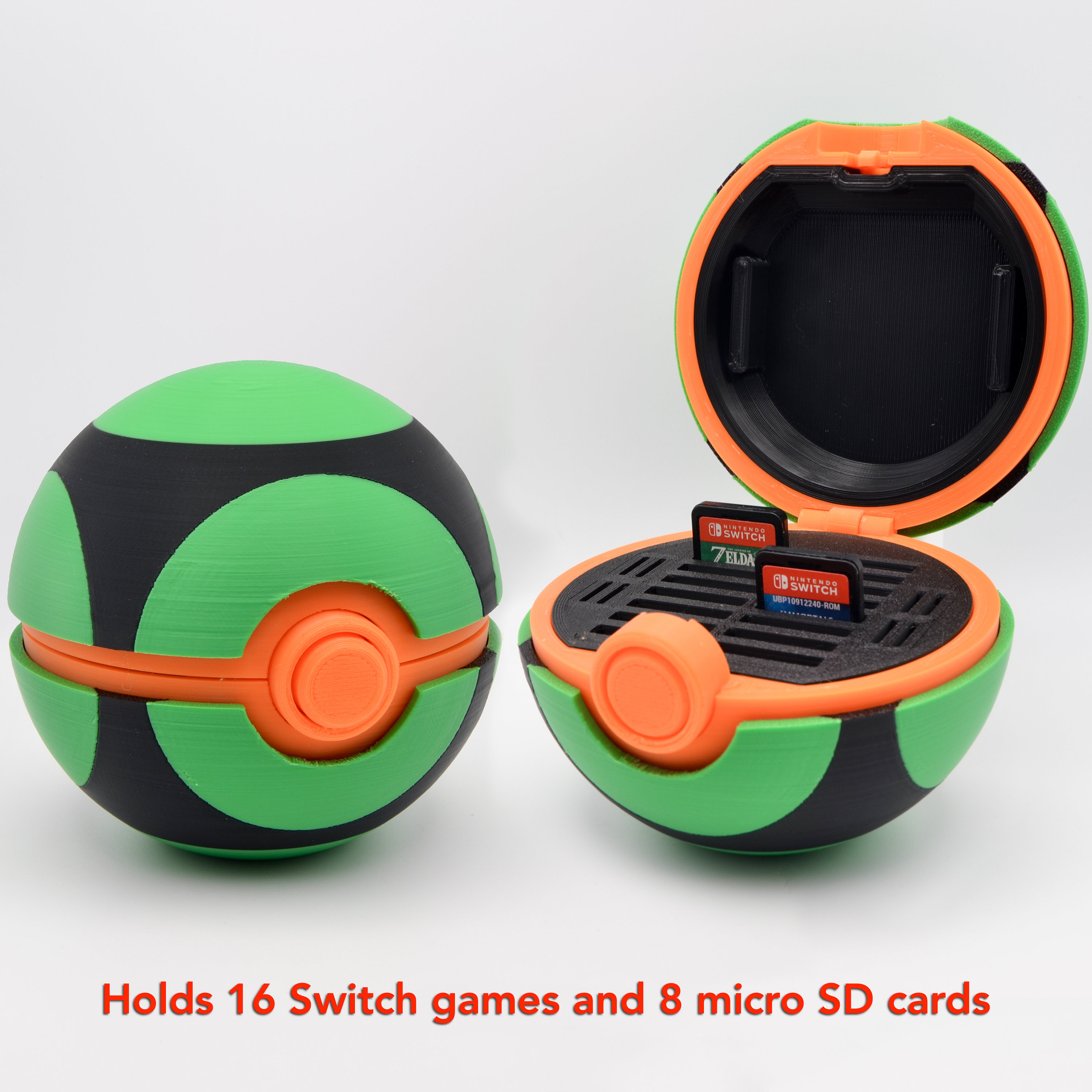 バルキー ボール 3d Amazon 最強の立体クスリエ 模型 バッキーボール 
