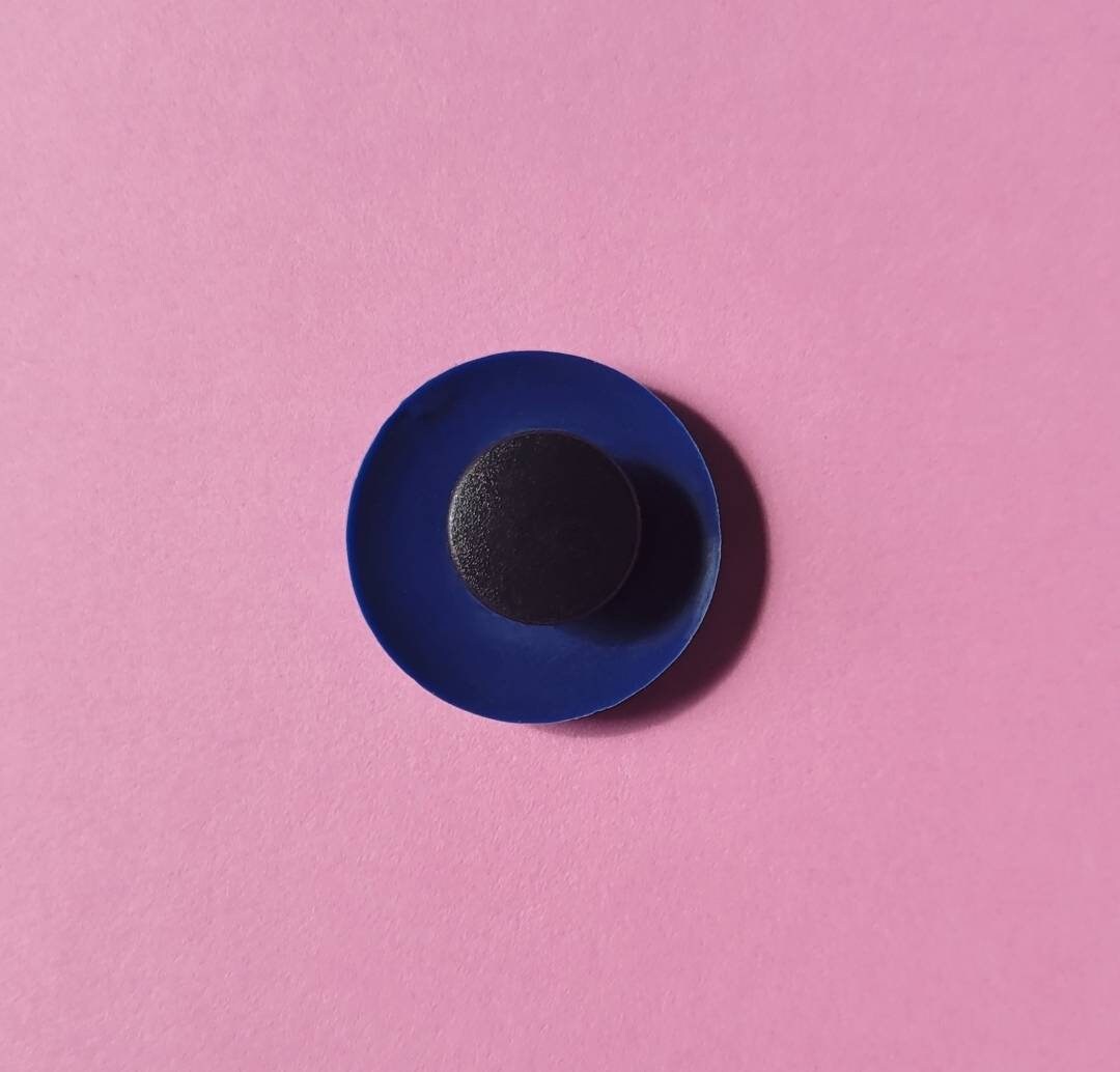 Evil Eye Croc Charm Croc Jibbitz Etsy