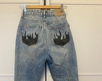 Bershka | Etsy Denmark