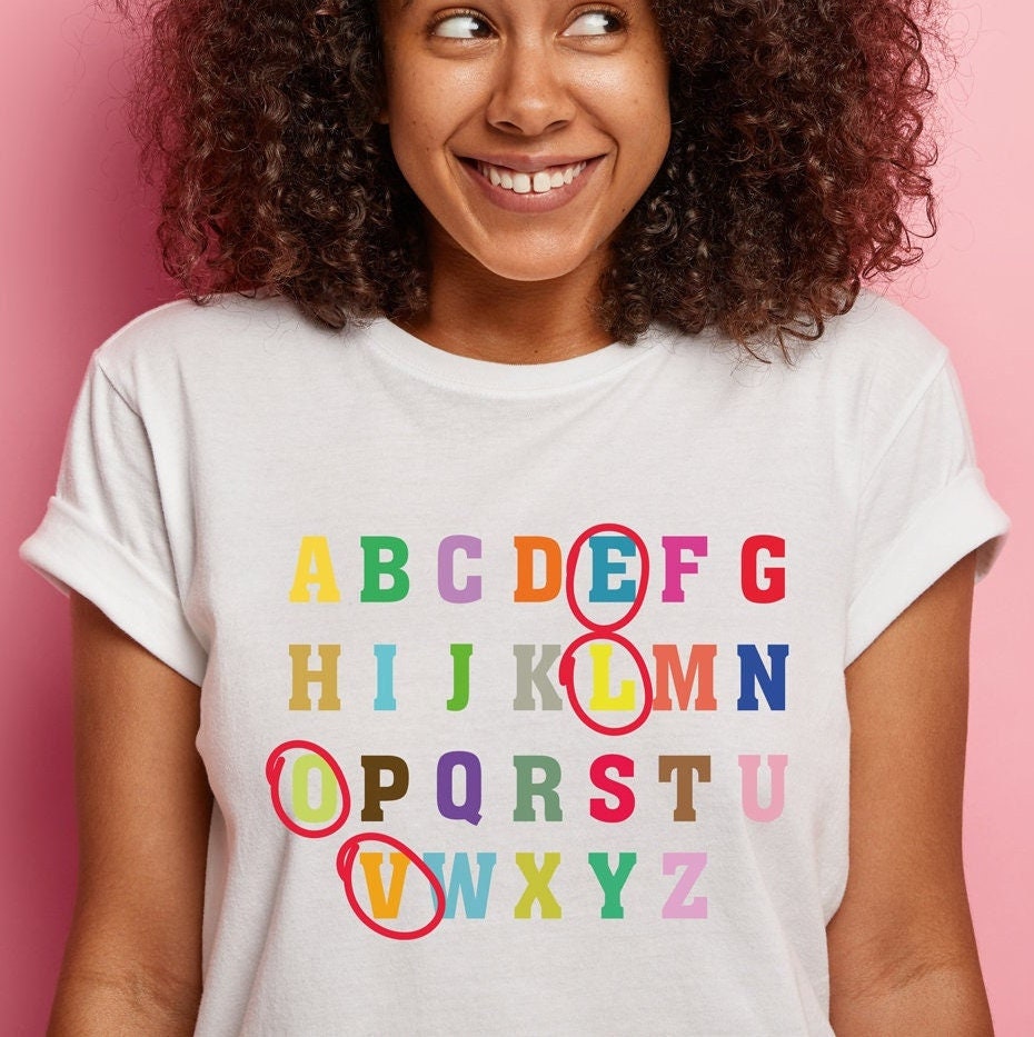 Funky t shirts ladies Clearance