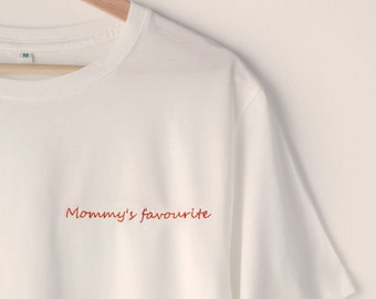 Broer zus prank | Etsy Nederland