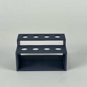 API Fresh Water Tube Holder