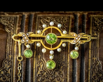 K18 エレファントブローチ K18 エレファントブローチ K18 エレファントブローチ