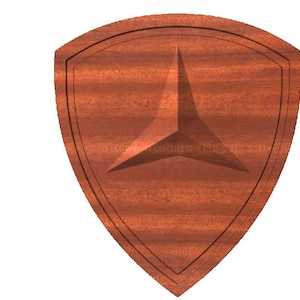 3D MARDIV LOGO, Marine Corps, Japan, Okinawa, Overseas