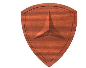 3D MARDIV LOGO, Marine Corps, Japan, Okinawa, Overseas