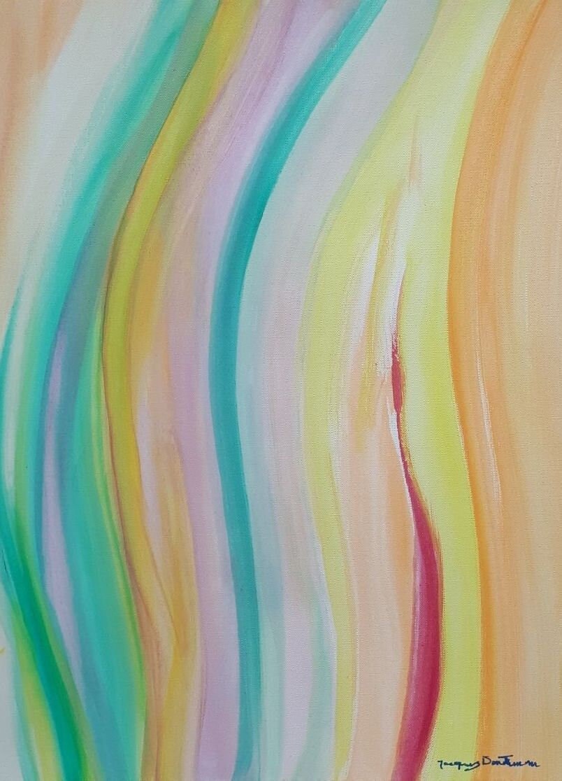 Mars 2022 Ligne Bleue