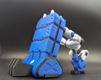 Lego bastion instructions hotsell
