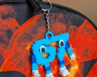 3 Pack of Tung Tung Sahur, Tralalero Tralala and Bombardino