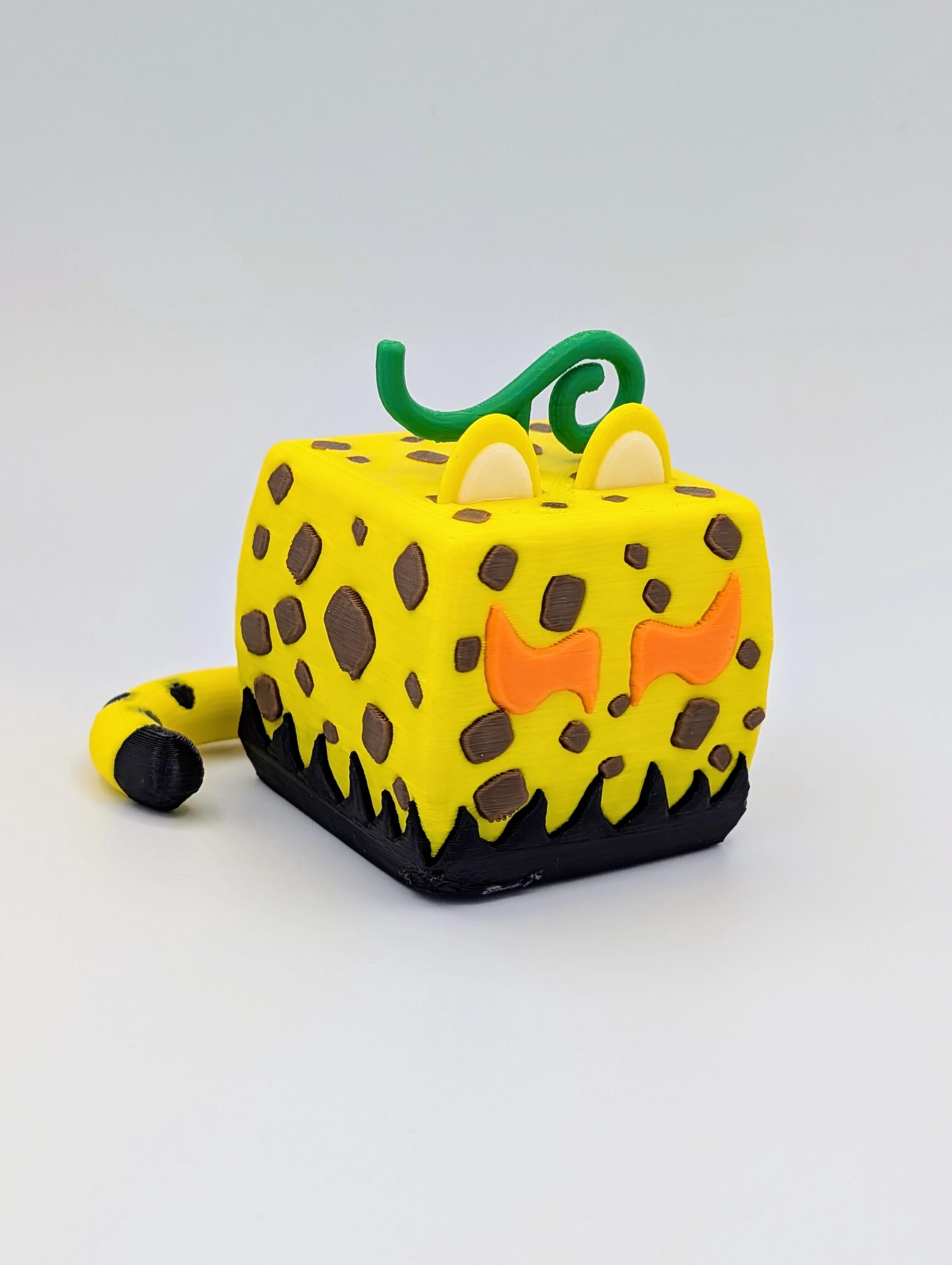 Blox Fruits, Roblox, adornos para tartas de cumpleaños - México Blox Fruits, Roblox, adornos para tartas de cumpleaños - México