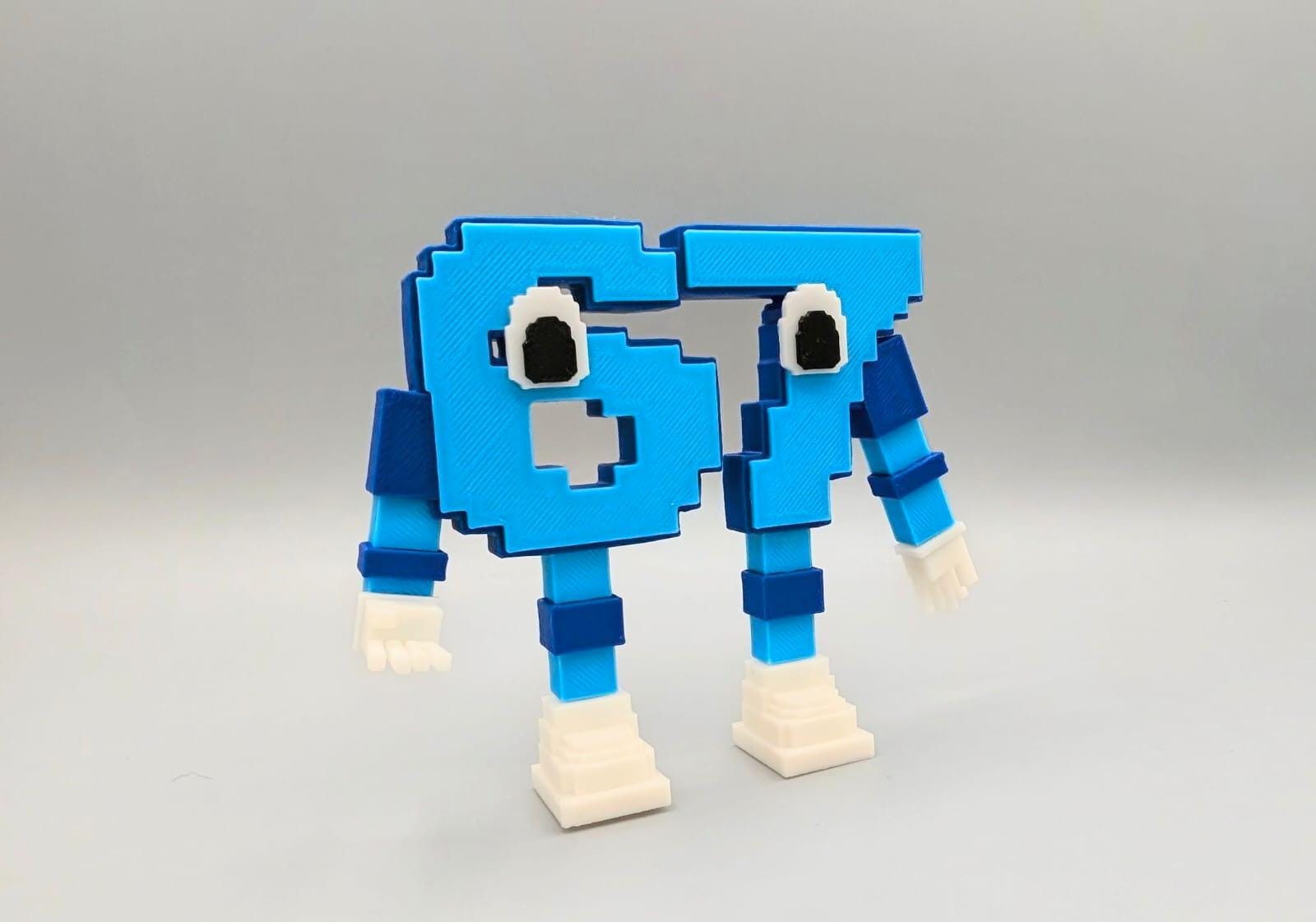 Chicken Nugget Roblox Face Shirt New Zealand