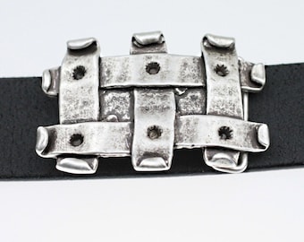 Hashtag Belt Buckle, Gothic Belt Pin, Metal Belt Buckle, Punk Belt Pin, Gothic Belt Buckle, Rocker Belt Buckle, Modern Belt Buckle, GSB117as