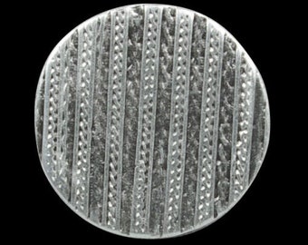 Shild Maiden Ring, Big Celtic Ring, Special Design Ring, Unique Ring, Brass Ring, Knight Ring, Big Disc Ring, Adjustable Wiking Ring, RB4050