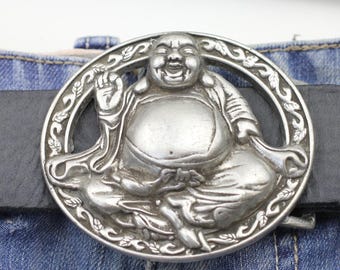 M1102 Antique 1920s R.Blackinton ベルトバックル M1102 Antique 1920s R.Blackinton ベルトバックル