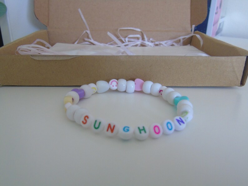 make your own bracelet make your own bracelet