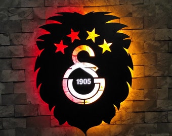 Galatasaray