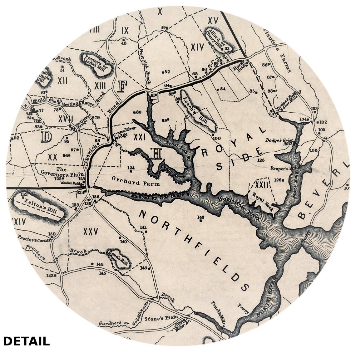 Листівка до різдва своїми руками