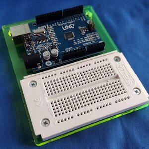 Arduino - Etsy