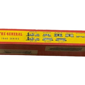 TYCO the Southern Railroad 4365 Pulp Wood Bulkhead W/ Logs Train Car - Etsy