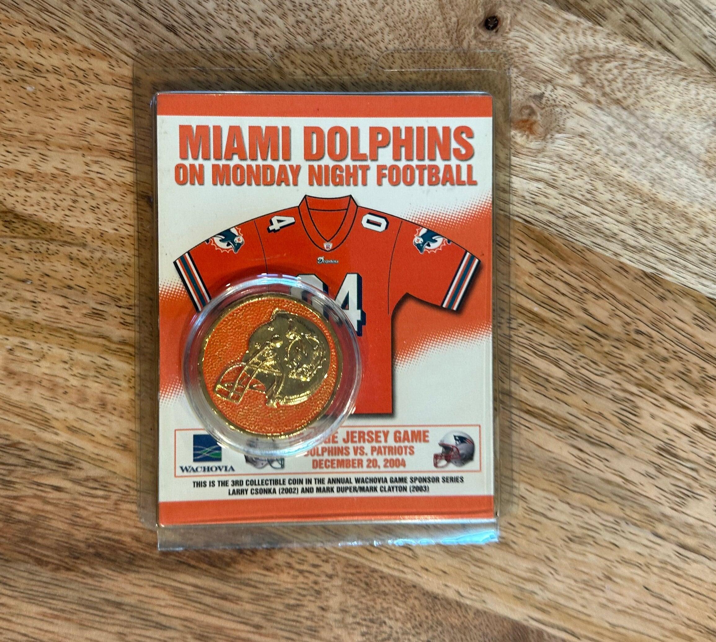 Monday Night Football What Channel Is The Miami Dolphins Football