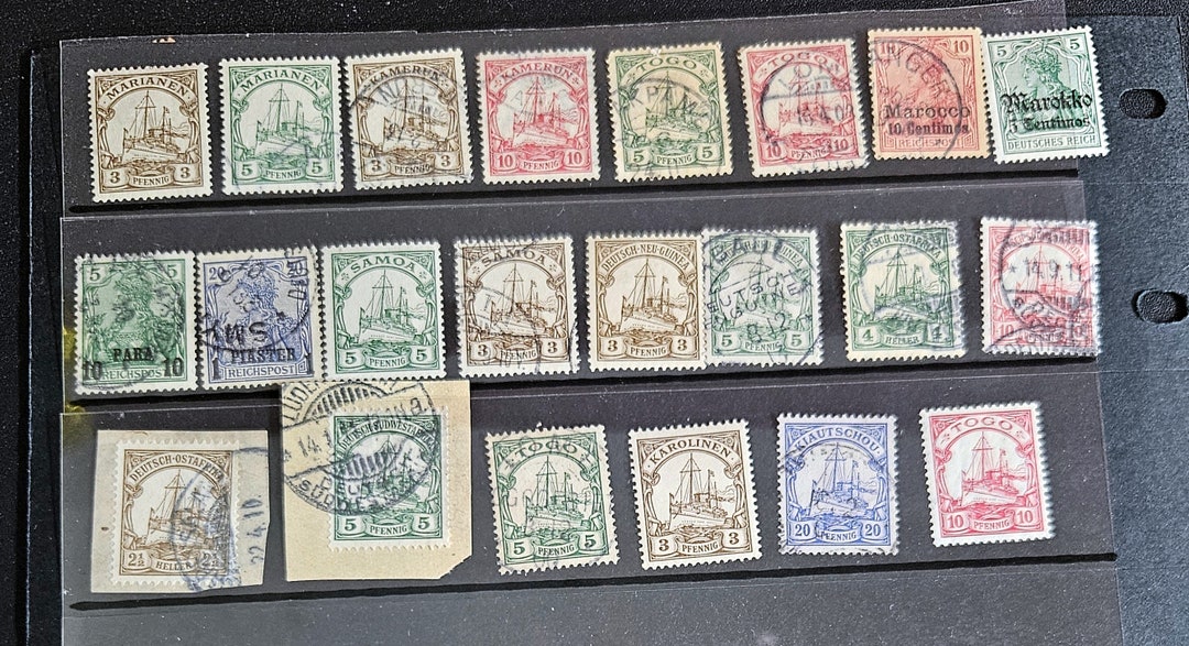 il_1080xN.5949687717_gcij.jpg