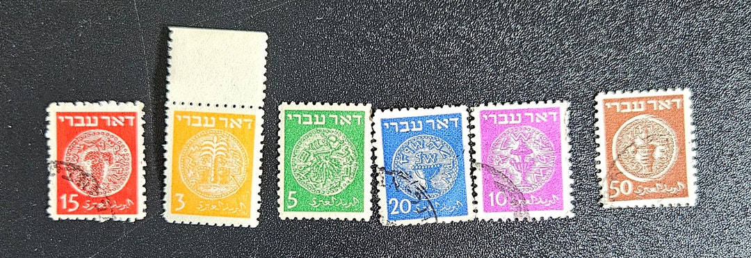 il_1080xN.5808553572_pox8.jpg